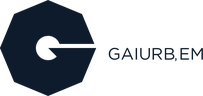 Gaiurb