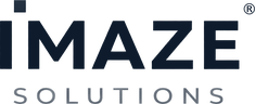 IMAZE